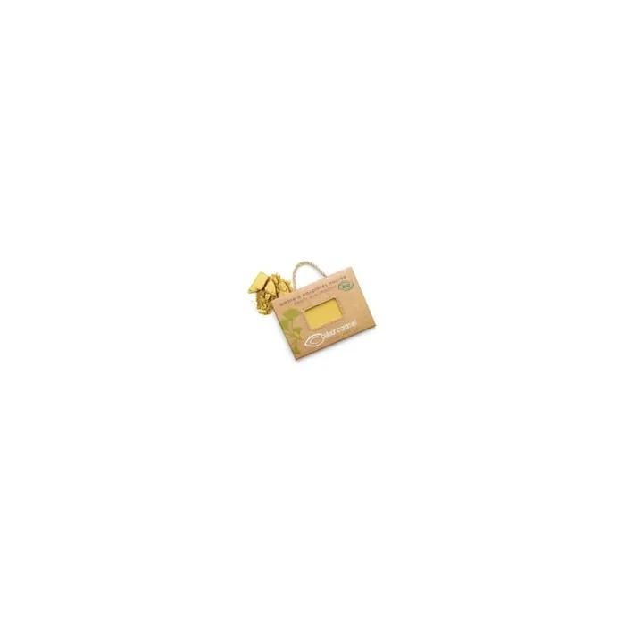 Couleur Caramel Eye Shadow 109 Gold Leaf 1 Unit