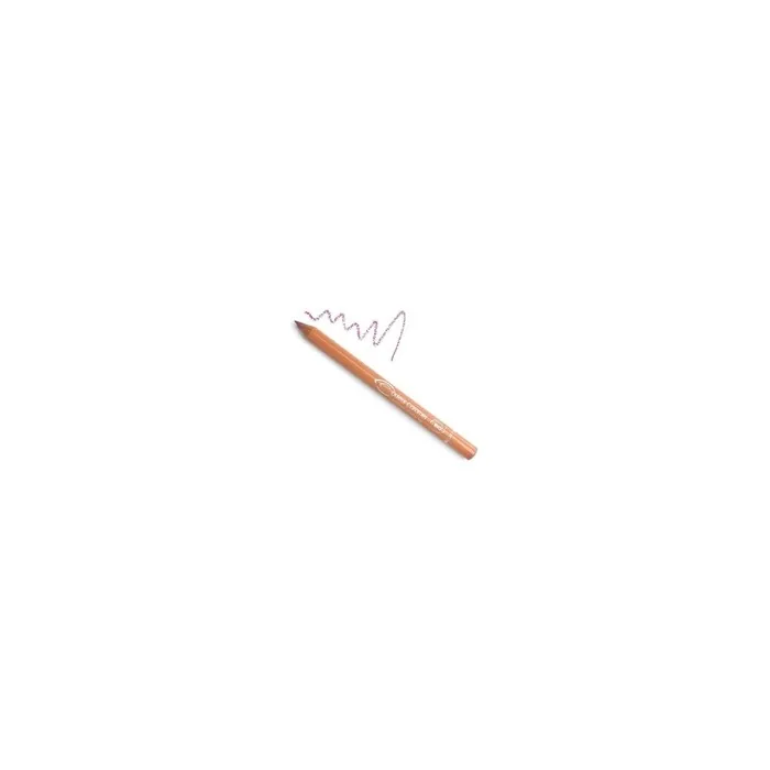 Couleur Caramel Maquillaje Lapiz De Ojos 109 Brown 1un