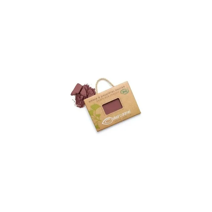 Couleur Caramel Eyeshadow N100 Fatale Refill Highquality Eyeshadow For A Stunning Look