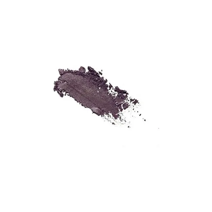 Couleur Caramel Matte Eyeshadow No 147 Taupe Refill 1 Unit