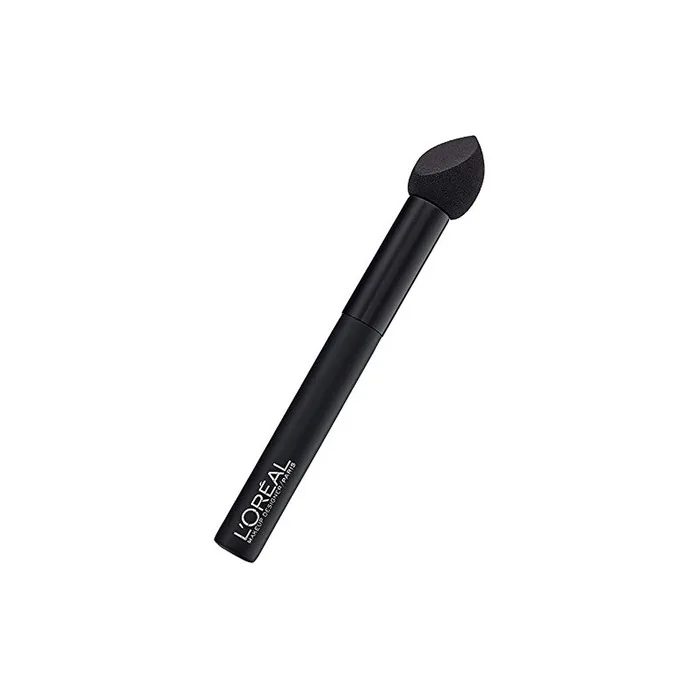 Loreal Paris Handle blender brush