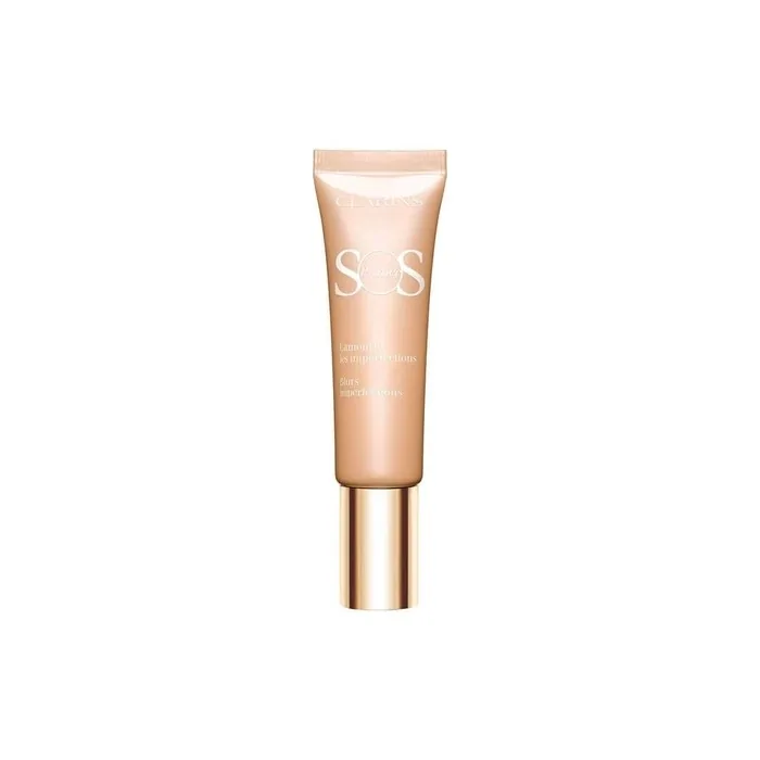 Prebase de Maquillaje SoS Primer 30ml