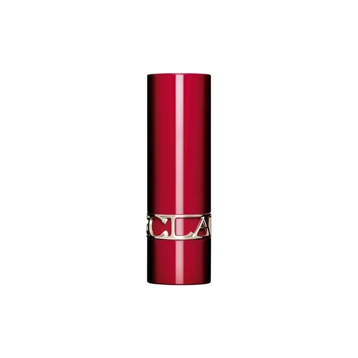 Clarins Clarins Joli Rouge L'Crin Red A Luxurious Lipstick For Vibrant Lips
