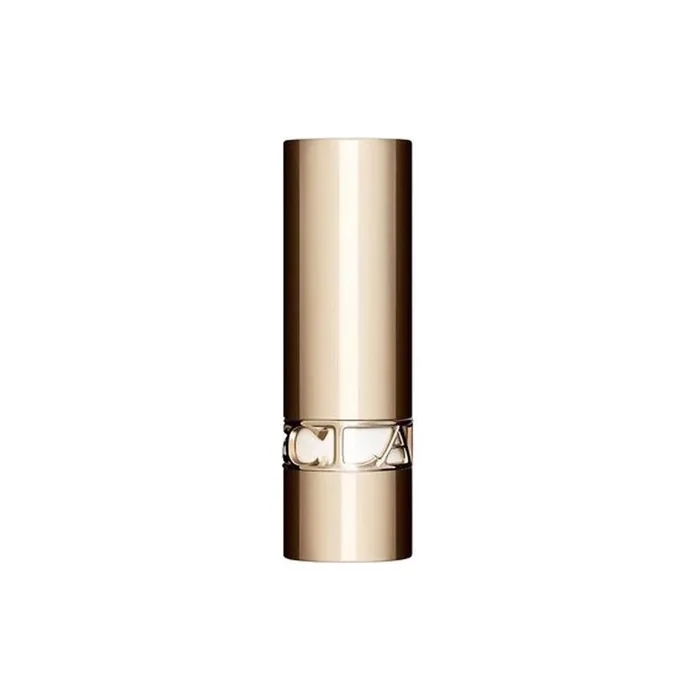 JOLI ROUGE Gold Case 1 Unit