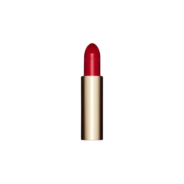Clarins Joli Rouge Satin Lipstick Refill No 742 35g