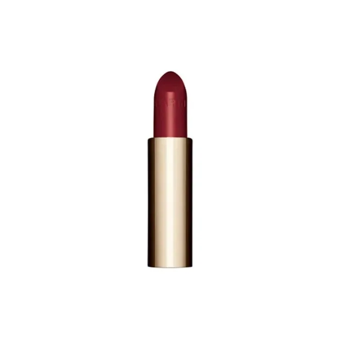 Clarins Joli Rouge Satin 769 Burgundy Lily Refill 35g