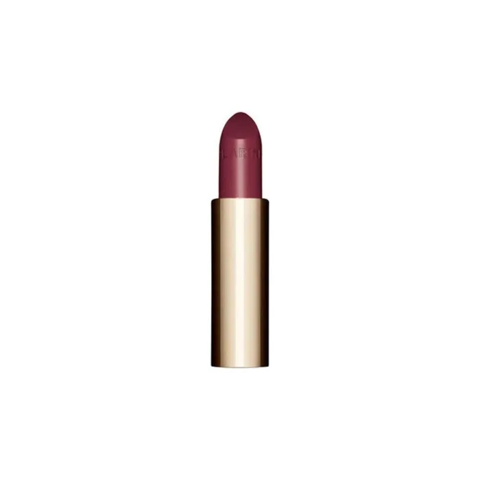 Clarins Joli Rouge Satin 744 Soft Plum Refill 35g