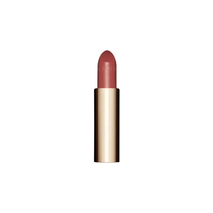 Clarins Joli Rouge Satin 705 Soft Berry Refill 35g