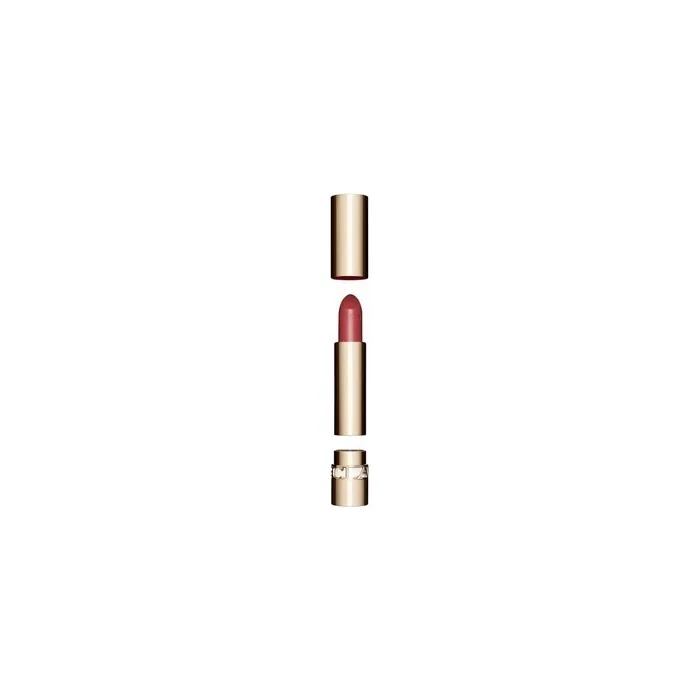 Clarins Joli Rouge Satin 732 Grenadine Refill 35g