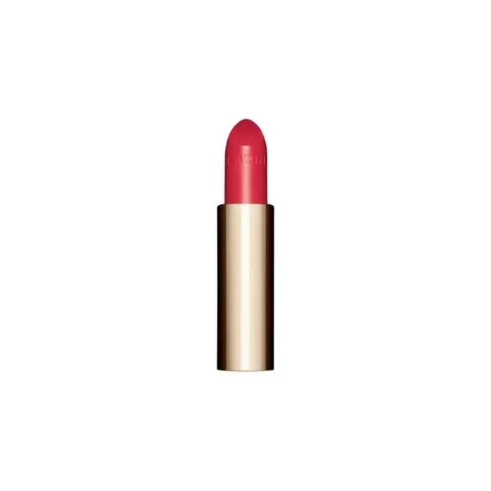 Clarins Joli Rouge Satin Lipstick Refill No 773 Pink Tulip 35g