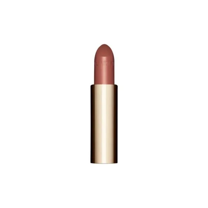 Clarins Joli Rouge Satin 778 Pecan Nude Refill 35g
