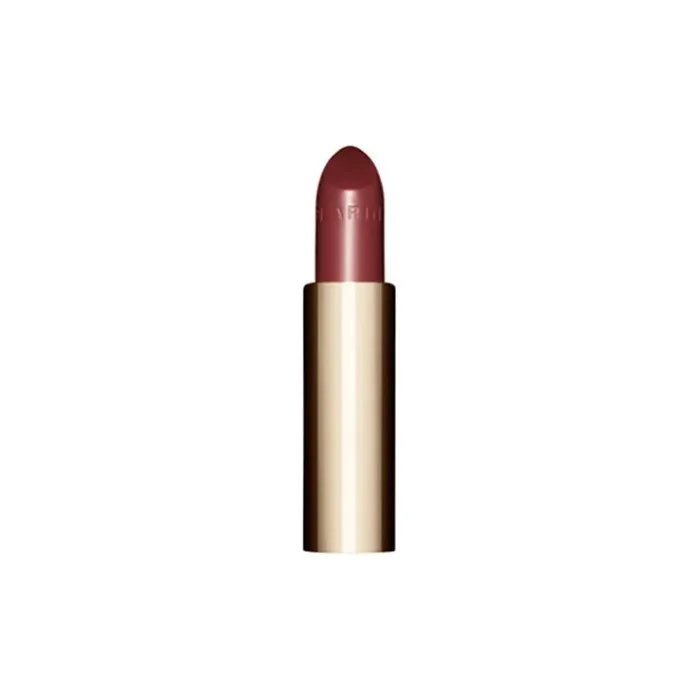 Clarins Joli Rouge Shine 779s Redcurrant Refill 35g