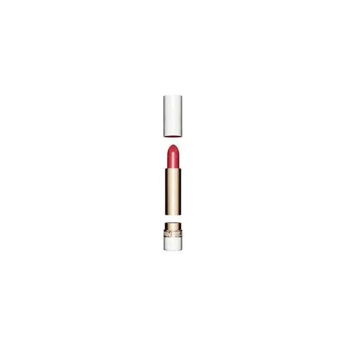 Clarins Joli Rouge Shine 705s Soft Berry Refill 35g