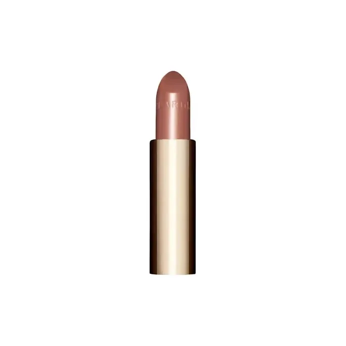 Clarins Joli Rouge Shine 759s Woodberry Refill 35g