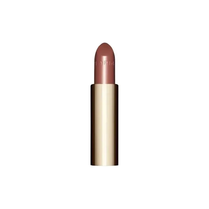 Clarins Joli Rouge Shine 757s Nude Brick Refill 35g
