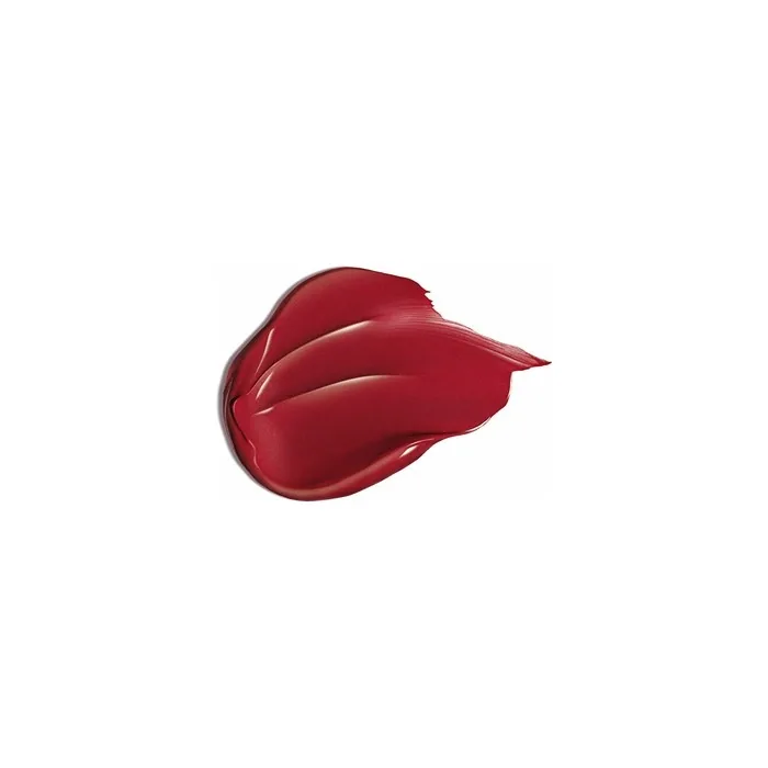 Clarins Joli Rouge Lipstick 35 G