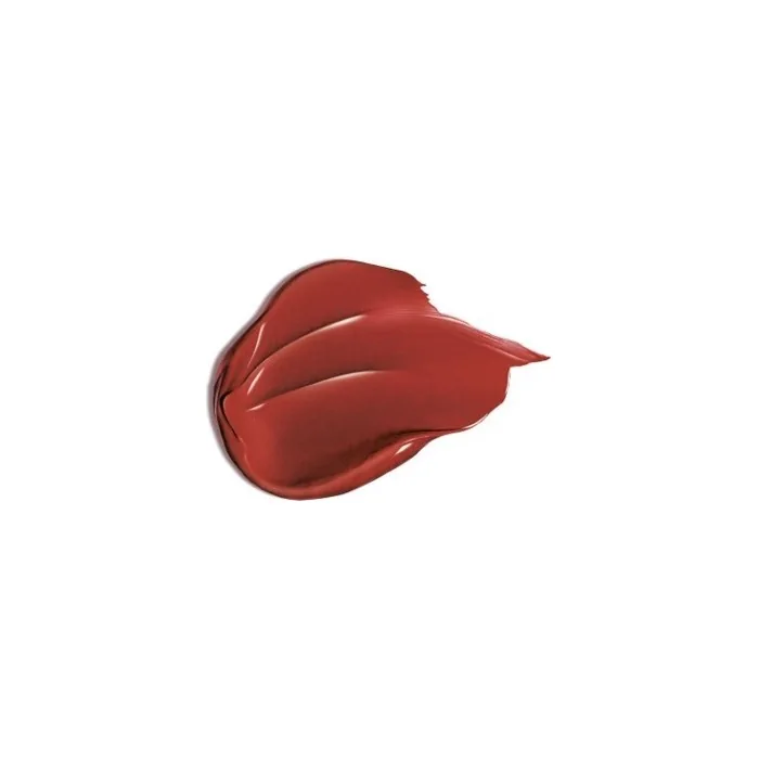 Clarins Joli Rouge Lipstick 771 Dahlia Red 35 G