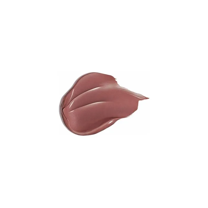 Clarins Joli Rouge Lipstick 705 Soft Berry 35 G