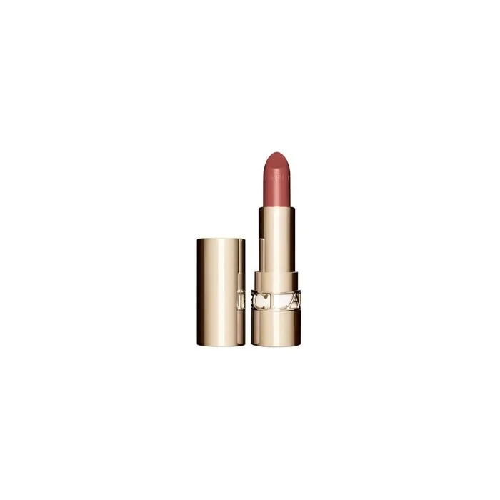 Clarins Joli Rouge 731 Rose Berry Moisturizing Lipstick 35g