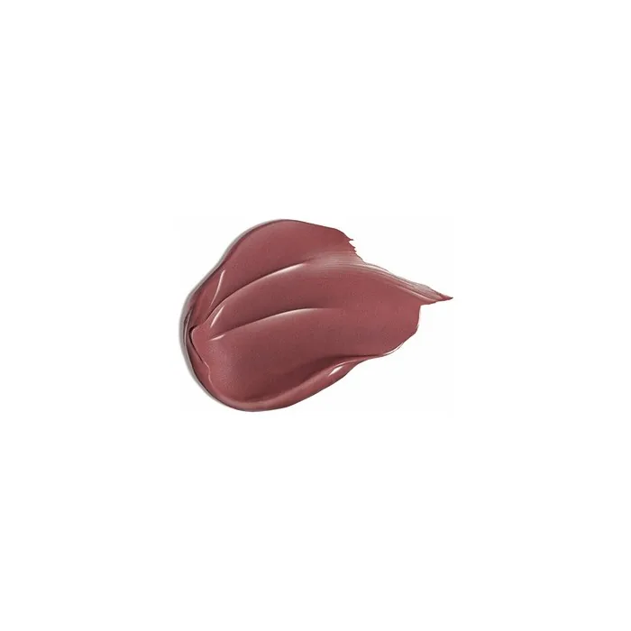 Clarins Joli Rouge 732 Grenadine Lipstick 35 G