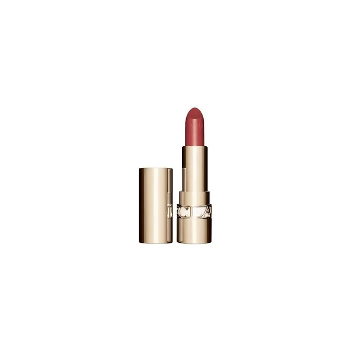 Clarins Joli Rouge Lipstick 752 Rosewood 35g