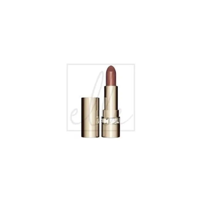 Clarins Joli Rouge Lipstick 757 Nude Brick 35 G