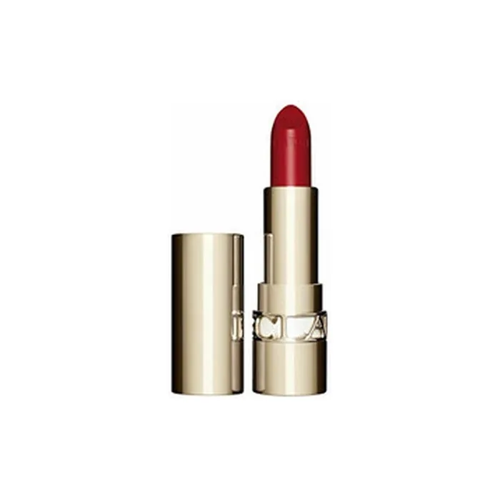 Clarins Joli Rouge 778 Pecan Nude Lipstick 35 G