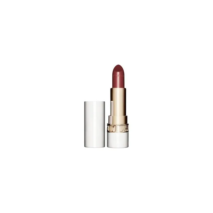 Clarins Joli Rouge Shine 779s Redcurrant Rechargeable Makeup