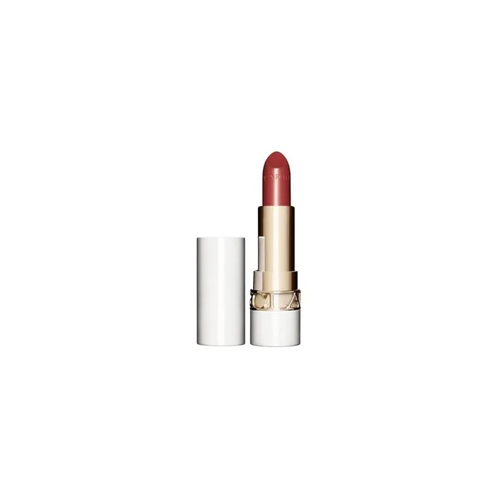 Clarins Joli Rouge Shine 780s Grapefruit Makeup