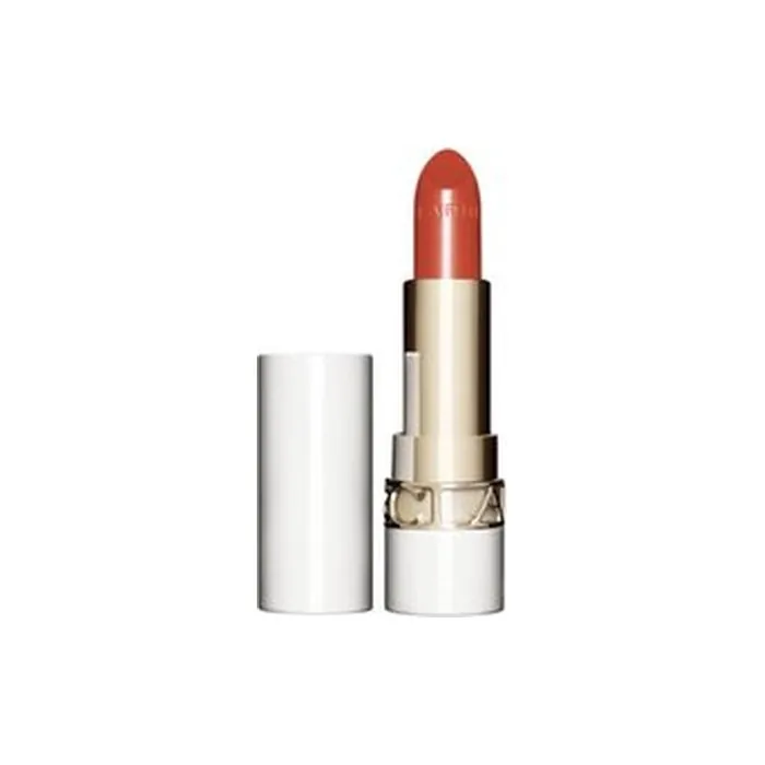 Clarins Joli Rouge Shine Lipstick - 3.5 Grams