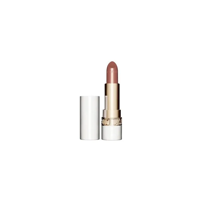 Clarins Joli Rouge Shine Lipstick 759s Woodberry 35 G Glossy Lipstick