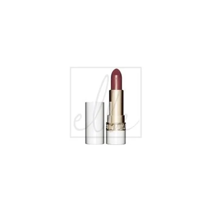 Clarins Joli Rouge Shine Lipstick 732s Grenadine 35g Glossy Lipstick