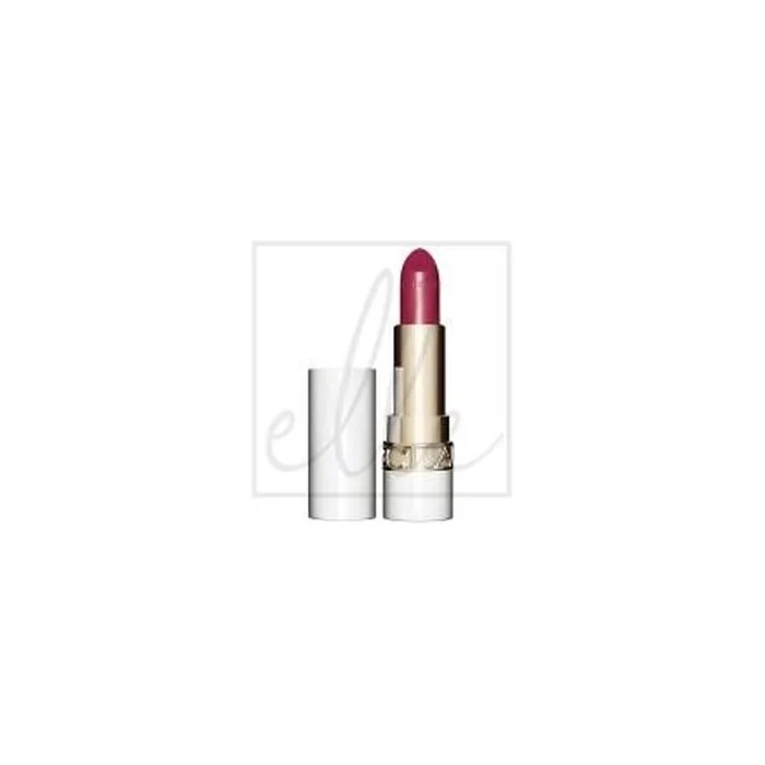 Clarins Joli Rouge Shine Lipstick 762s 35g
