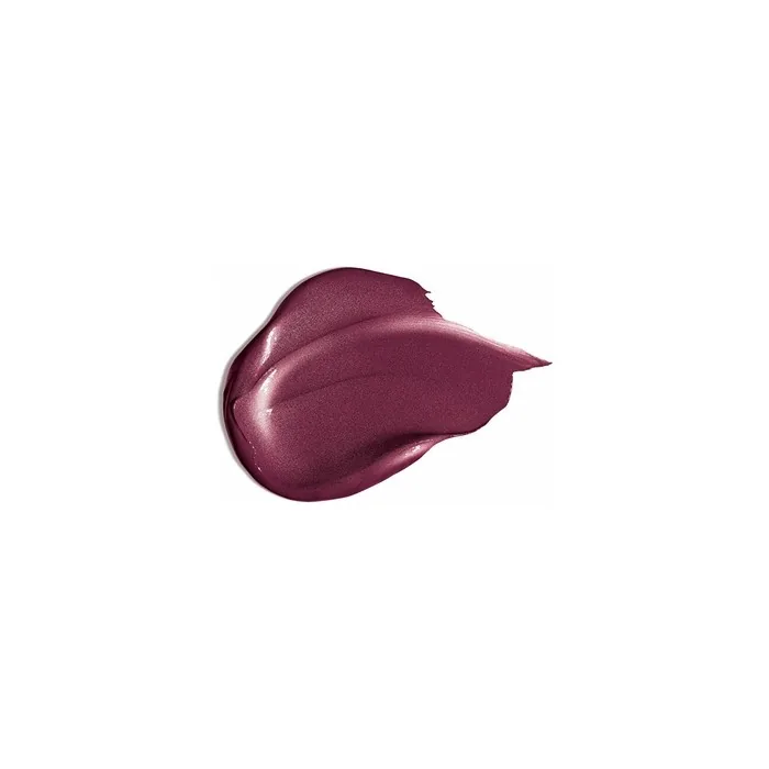 Clarins Joli Rouge Shine Glossy Lipstick 35 G Shade 744s