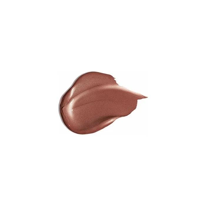 Glossy Lipstick Joli Rouge Shine 35g Shade 758s Sandy Pink