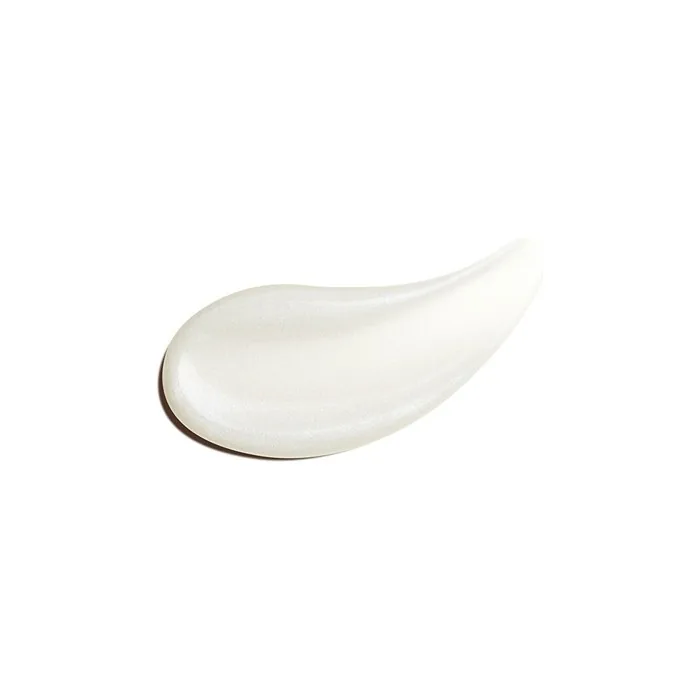 Clarins Glow Lip Perfector 12 Ml Translucent Glow Lip Gloss