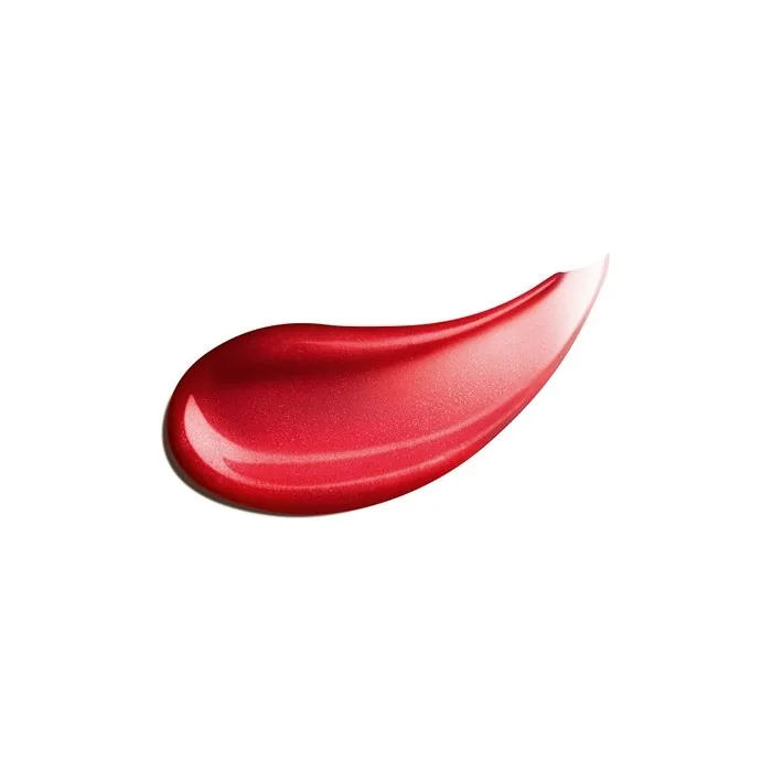 Clarins Glow Lip Perfector 12 Ml