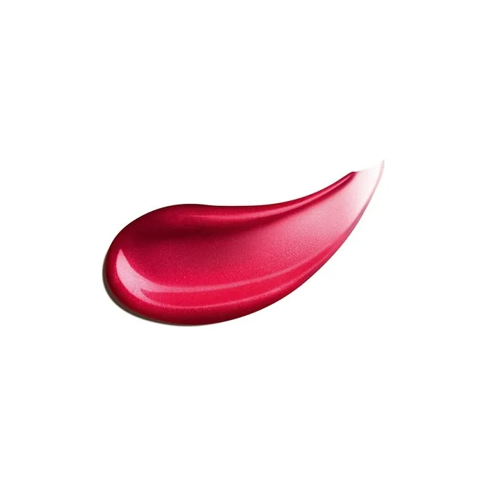 Clarins Glow Lip Perfector Fuchsia Glow 12 Ml