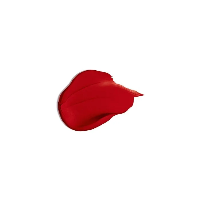 Clarins Joli Rouge Velvet Matte Lipstick 35 G 768v Strawberry