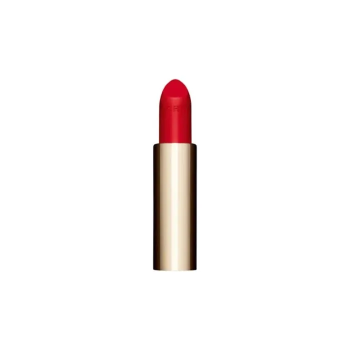 Clarins Joli Rouge Velvet Refill 768v Strawberry 35g