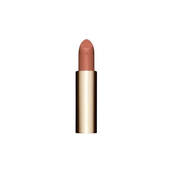 Clarins Joli Rouge Velvet Refill 783v Almond Nude 35g