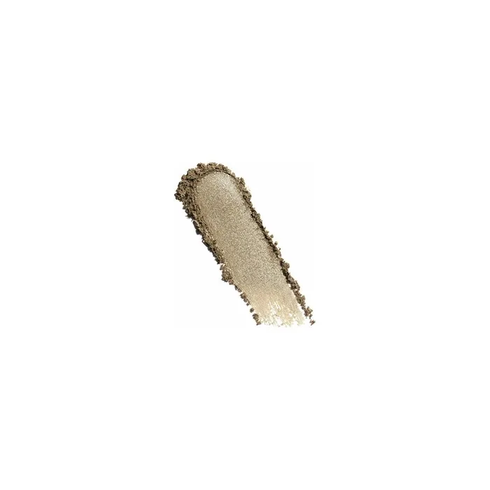 Clarins Ombre Mono Eyeshadow 03 Pearly Gold 15 G