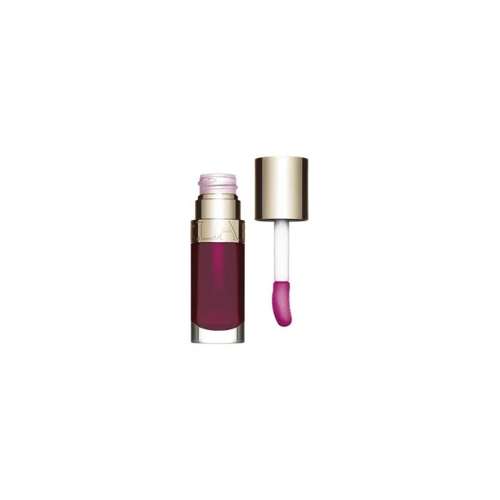 Clarins Lip Comfort Oil 17 Fig 7ml