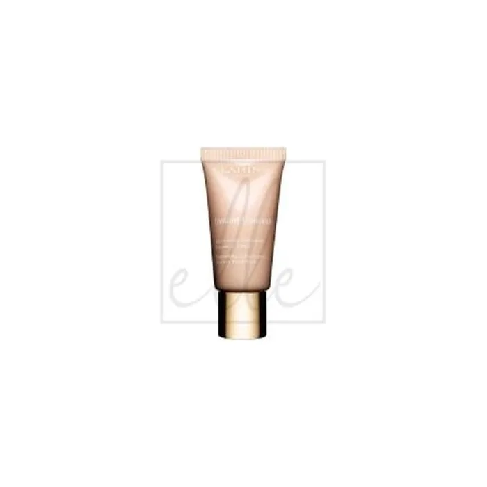 Clarins Instant Concealer 15ml Shade 01 Yellowy Beige