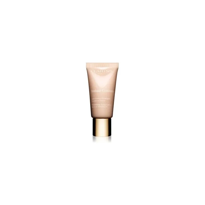 Clarins Instant Concealer 02 15ml