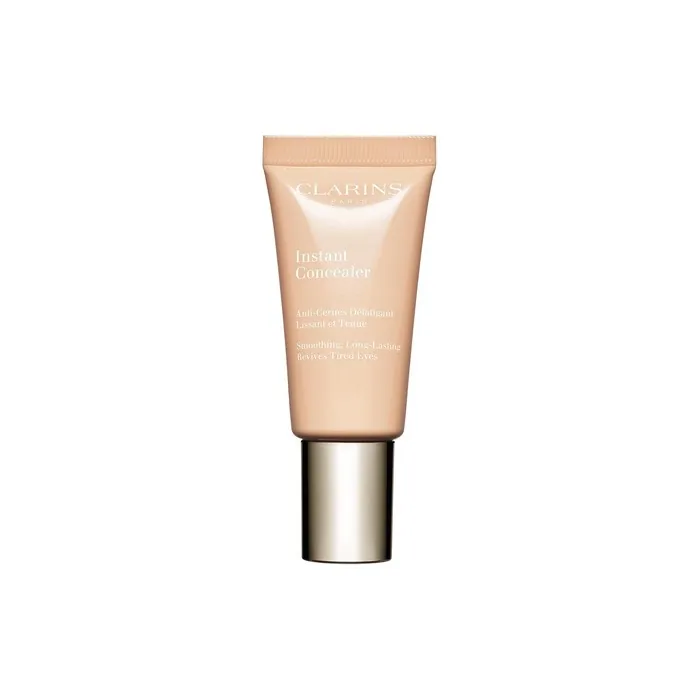 Clarins Instant Concealer 15ml
