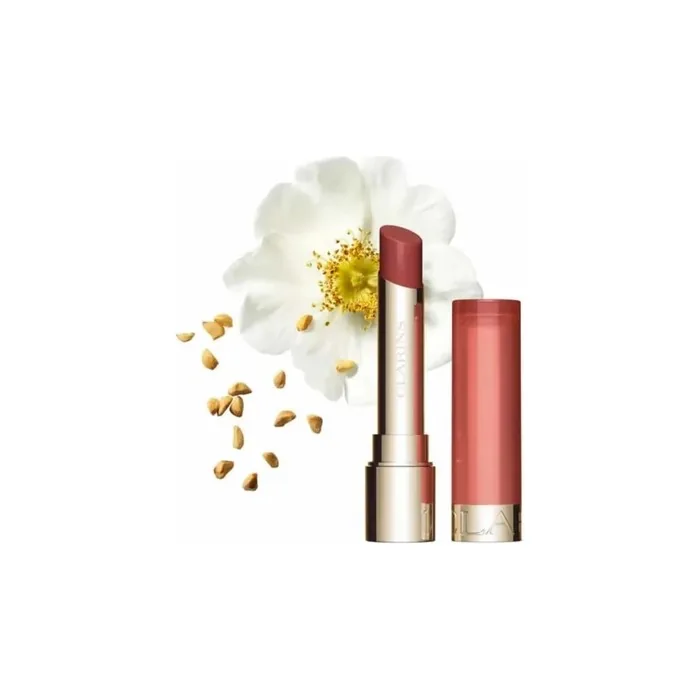 Clarins Lip Oil Balm 03 Lychee 29g