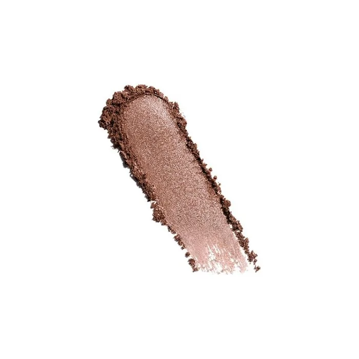 Clarins Ombre Mono Eye Shadow 08 Pearly Raisin 15 G