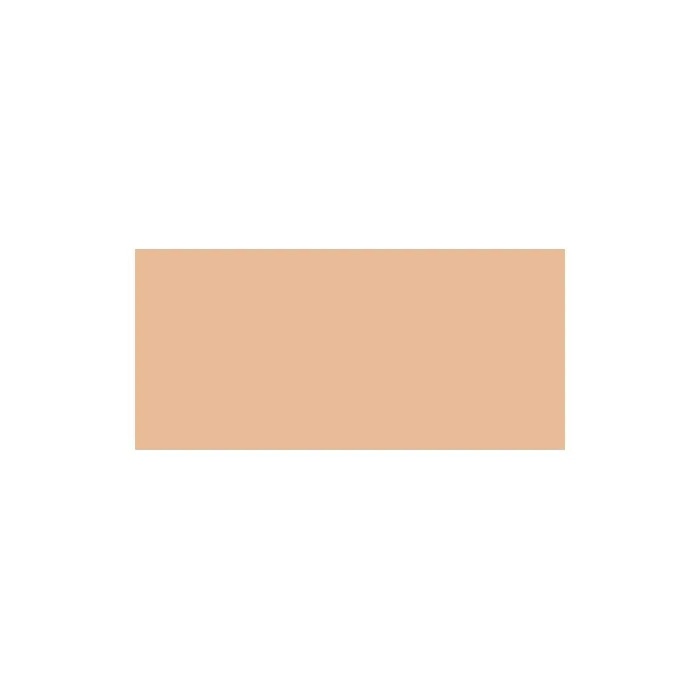 Clarins Skin Illusion Full Coverage Hydrating Foundation 30ml Shade 105n