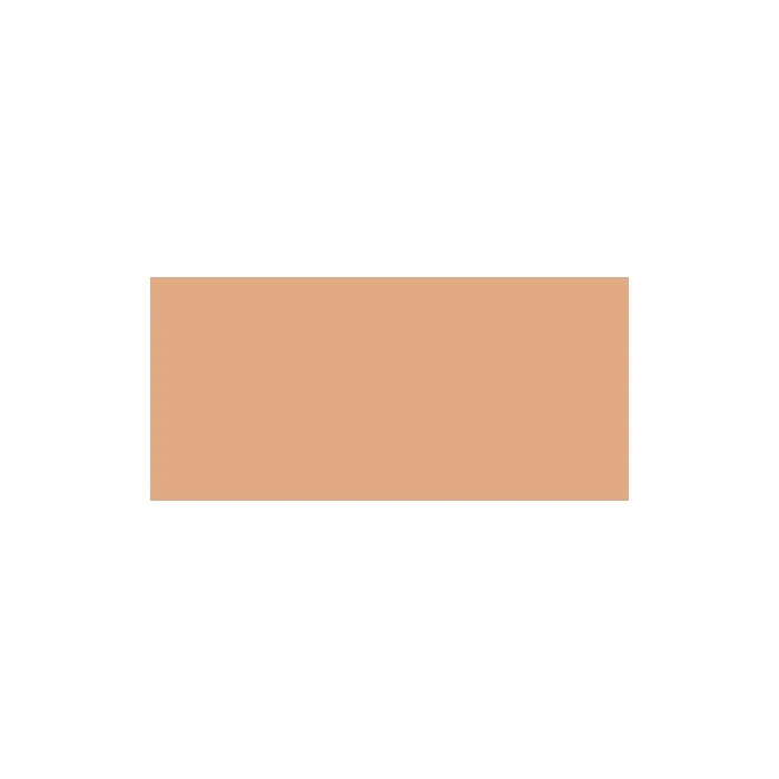 Clarins Skin Illusion Full Coverage Hydrating Foundation 30 Ml Shade 1083n